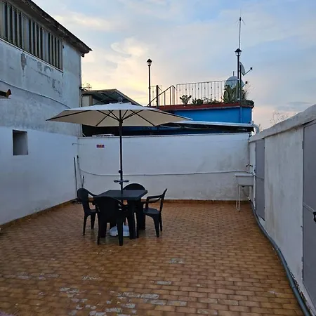 Venezia 33-2