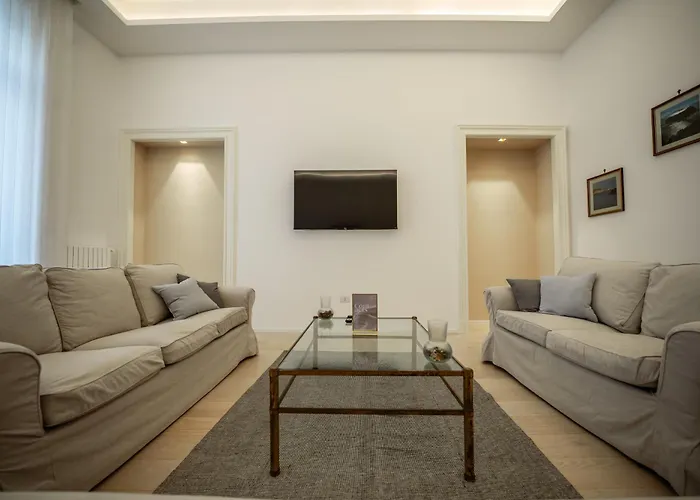 Luxury In