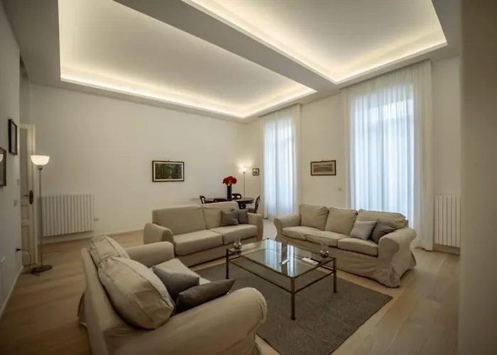 Luxury In